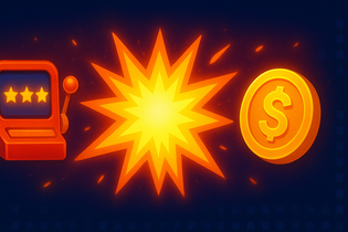 亿万人生游戏玩法